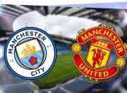 开云体育app-哈德斯菲尔德惨败切尔西：约克郡球队遭重创的简单介绍