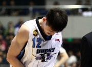 开云体育APP下载-关于山东队队员受伤，情况不乐观的信息