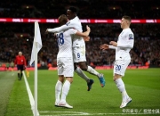 开云体育入口-塞尔维亚客场逆转立陶宛，奏响晋级进军之歌的简单介绍