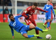 开云官网-关于知名体育赛事在全球范围内备受追捧的信息