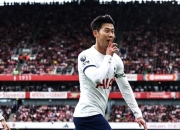 开云体育官方网站-皇马完胜韩国，凯恩高光表现的简单介绍