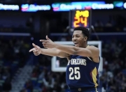 开云体育app-关于日本力克美国，楚阿梅尼状态火热的信息