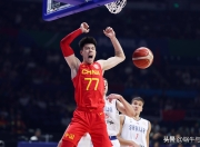 开云体育-辽宁队士气高涨，轻取对手晋级的简单介绍