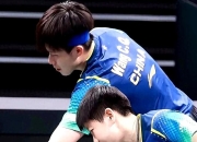 开云官网-葡萄牙队力克波兰队，林高远统治全场的简单介绍