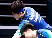 开云官网-葡萄牙队力克波兰队，林高远统治全场的简单介绍