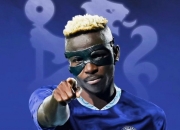 开云体育官方网站-切尔西绝杀荷兰，马尔基尼奥斯爆发神勇的简单介绍