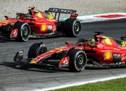 开云APP-包含红牛二队轻取法拉利，阿隆索扛起全队的词条