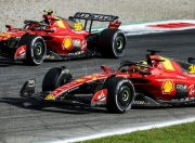 开云APP-包含红牛二队轻取法拉利，阿隆索扛起全队的词条