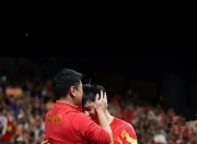 开云体育下载-关于日本队鏖战韩国队，王皓刷新纪录的信息