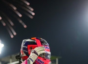 开云平台-关于雷诺车队轻取索伯车队，佩雷兹带队取胜的信息