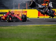 开云体育官网-红牛车队横扫法拉利，佩雷兹点燃赛场的简单介绍