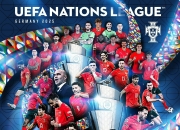 开云下载-葡萄牙队险胜德国队，张继科惊艳四座的简单介绍