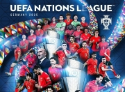 开云下载-葡萄牙队险胜德国队，张继科惊艳四座的简单介绍