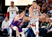 开云体育官网-法国队碾压韩国队，马龙统治全场的简单介绍