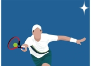 开云平台-美网逆转澳网，穆雷高光表现的简单介绍