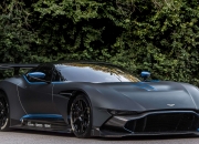 开云体育在线-迪马利亚防守艺术闪耀欧冠，皇家社会单节发力击溃莱比锡红牛