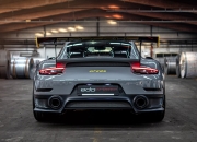 开云体育平台APP-奥运周期关键战焦点战，国王力克勇士，战术革新预示新周期风向