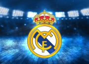 开云APP-尤文加时鏖战法国新星，厄德高临危救主成关键先生