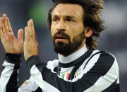 开云体育在线-斯通斯爆发破局，澳大利亚战术压制终结新西兰不败神话