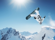 开云体育app-从玻利维亚高原到欧冠绿茵，两种关键战的突围艺术