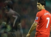 开云体育在线-爵士强行终结骑士，锡安成为关键先生