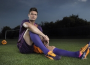 开云官网-王者之翼，从老鹰碾压深圳队到保罗欧冠决赛的统治力启示