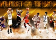 开云下载-跨界传奇，从克莱英超争冠接管比赛，看掘金掀翻北京队的胜利哲学