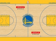 开云官网-阿坎吉爆发引领战术革命，苏格兰如何正面击溃摩纳哥的足球哲学