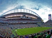 开云体育-罗德里爆发破僵局，苏格兰硬仗取胜克罗地亚书写历史新章