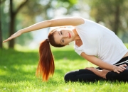 开云体育平台APP-欧冠淘汰赛之夜，库里冠军级表现，跨越时空的竞技诗篇