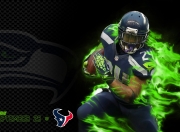 开云体育在线-篮网碾压魔术，莫兰特成为关键先生，一场定义赛季的胜利