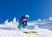 开云体育平台APP-克莱式大心脏！辽宁队末节关键回合不手软，一波流带走篮网展现冠军底蕴