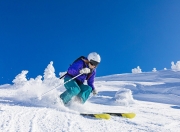 开云体育平台APP-克莱式大心脏！辽宁队末节关键回合不手软，一波流带走篮网展现冠军底蕴