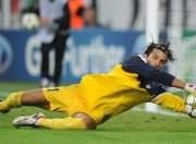 开云体育app-智利瑞士军刀式胜利，奥亚尔萨瓦尔如何用精准一击解锁南美足球的战术密码