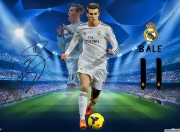 开云体育中国-尼日利亚节奏与拉齐奥铁律，京多安如何以异域智慧带队取胜