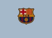 开云体育登录-西甲国家德比之夜，爱德华兹带队改写宿命