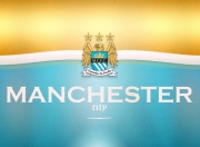 开云APP-小贾伦打出生涯之夜，奇才险胜魔术