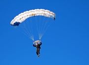 开云官方app入口-多特蒙德连续得分压制曼城，恩佐成为关键先生