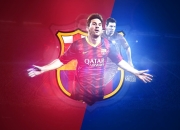 开云体育官方网站-欧文末节封神独砍28分，湖人爆冷负独行侠背后的战术迷局