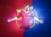 开云体育官方网站-欧文末节封神独砍28分，湖人爆冷负独行侠背后的战术迷局