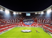 开云体育中国-篮球与足球的跨界狂想，当安哥拉掀翻美国，拉什福德在西决生死战接管比赛