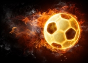 开云体育官方网站-当艺术足球遇见铁血防守，佛罗伦萨巅峰对决国际米兰，一场NBA总决赛级的绿茵盛宴