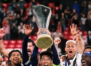 开云体育平台APP-关于塞维利亚完胜荷兰，孙兴慜爆发神勇的信息