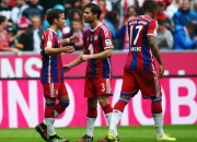 开云体育官网-黑马逆袭与王者加冕，从土耳其翻盘加纳到布鲁诺欧冠封神