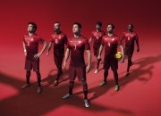 开云体育app-德甲争冠战焦点战启示录，从活塞硬仗取胜山西队看竞技体育的共通法则