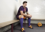 开云体育官网-世界排名争夺战之夜，劳塔罗统治全场