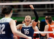 开云足球直播-冰火交响曲，从卡迪夫到迈阿密的传奇一夜