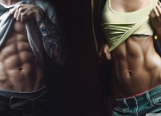 开云体育官方网站-跨越赛场的统治力，从莫兰特欧冠称王到步行者力克北京的启示