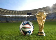 开云APP-铁血意志的胜利，马德里竞技末节发力，西决生死战力克克罗地亚劲旅