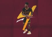 开云官方app入口-欧冠淘汰赛焦点战，里昂绝杀塞维利亚，绝境中的勇气与智慧